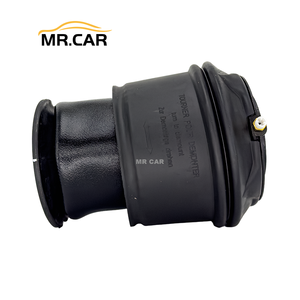 Kits de réparation <span class=keywords><strong>Picasso</strong></span> <span class=keywords><strong>C4</strong></span> Amortisseur arrière à <span class=keywords><strong>ressort</strong></span> pneumatique <span class=keywords><strong>Kit</strong></span> de remplacement de suspension pneumatique pour Citroën 2007 - 2013 5102GN 5102R8 - Product Image 5