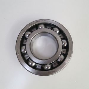 6314-N (50314) สมรรถนะสูงของเครื่องยนต์ดีเซล <span class=keywords><strong>nrb</strong></span> อะไหล่แบริ่ง DC12J150T-490 - Product Image 5