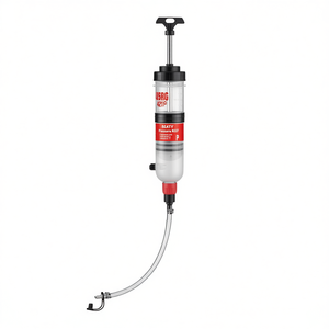 Válvula de Seguridad 421 P, Dispositivo de Alivio de Presión para Uso Industrial - Product Image 2