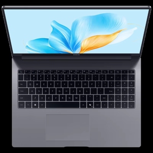 โน้ตบุ๊ก Honor Magicbook X16 2025 รุ่นบางเฉียบ - หน้าจอความละเอียดสูง I7-13620h แรม+1TB แล็ปท็อปน้ำหนักเบา Honor - Product Image 6