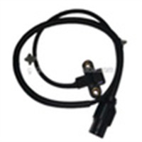 Capteur de vilebrequin pour véhicules modernes OEM 39310-38070 39310-38400 39310-38060