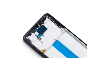 Pantalla LCD Premium 100% Probada SM-A336E A336B para <span class=keywords><strong>Samsung</strong></span> A33 5G, Panel Digitalizador de Pantalla Táctil, Ensamblaje de Pantalla LCD para Galaxy A33 5G - Product Image 5