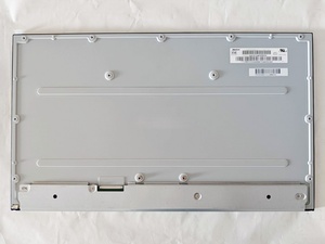 M215HCA-L3B Innolux 21.5นิ้ว FHD LCD 1920x1080 75Hz 72% NTSC สำหรับสำนักงานเล่นเกม - Product Image 2