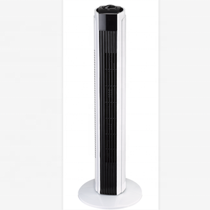 2023 <span class=keywords><strong>ventilador</strong></span> barato nuevo <span class=keywords><strong>ventilador</strong></span> de torre de refrigeración de aire de verano - Product Image 1