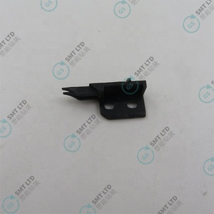 SMT Pick and Place Machine CM402 CM602 NPM 8mm feeder <b>part</b> plastic <b>comb</b> N210116210AA KXFA1PSTA01 - Product Image 2