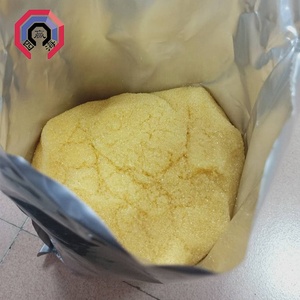 EDM dây cắt phụ tùng R-<span class=keywords><strong>001</strong></span> giường hỗn hợp EDM ion nhựa trao đổi - Product Image 3