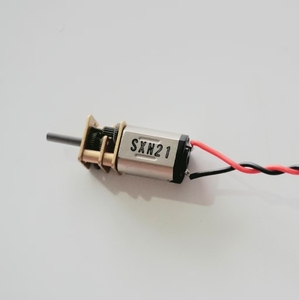 Özelleştirilmiş Elektronik Kablo Demeti 5 Delikli Güç Havacılık Fişi Molex/JST Konnektörleri 80cm Evrensel Pişirme Odası Ekipmanı - Product Image 4