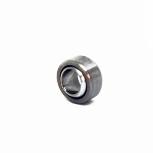 High Strength Suspension <strong>Spherical</strong> <strong>Bearings</strong> COM-M14T - Product Image 1