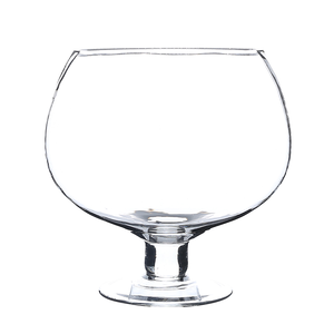 Grande Capacité Brandy Énorme <span class=keywords><strong>Verre</strong></span> à <span class=keywords><strong>Vin</strong></span> Rouge de Creative KTV Party Drinkware gobelet Tasses - Product Image 6