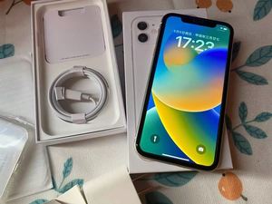 ของแท้โทรศัพท์มือถือปลดล็อคที่ใช้สมาร์ทคุณภาพ + ของแท้สำหรับ iPhone 11 11pro 11 PRO MAX - Product Image 2