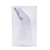 Décapsuleur de agrafes cutanées manuel stérile de haute qualité 35W pour hôpitaux et cliniques, fourniture médicale CE