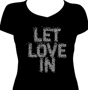 <span class=keywords><strong>Bowling</strong></span> Cartoon Ready Design Hotfix Rhinestone Transfer Sheets Factory Hot Fix Iron on Transfer para ropa - Product Image 4