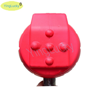 Populaire King Hammer Redemption Arcade Machine Accessoire Jeux à pièces Pièce de rechange Essentiel pour Hammer Redemption Machine