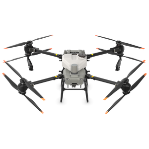 Điều kiện tuyệt vời cho DJI agras Drone T50 nông nghiệp phun Drone Kit Drone phụ kiện - Product Image 2