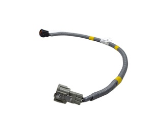 Piezas de repuesto zd30 de alta calidad 240752DB0A Arnés de <span class=keywords><strong>sensor</strong></span> de motor <span class=keywords><strong>TDC</strong></span> - Product Image 4