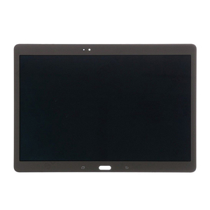 Schermo LCD di Ricambio di Alta Qualità e Digitalizzatore per Tablet <span class=keywords><strong>Samsung</strong></span> Tab S7 <span class=keywords><strong>T870</strong></span> T875 T970 T975 - Product Image 3