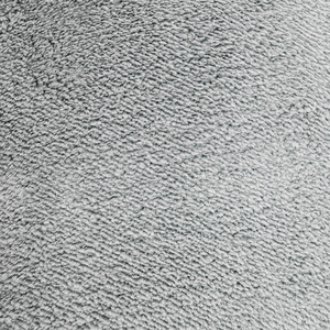 Gants de lavage de voiture en microfibre, en polaire corail, sur mesure pour le nettoyage automobile - Product Image 1