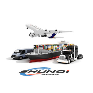 FEDEX internazionale li porta dalla Cina al <span class=keywords><strong>regno</strong></span> unito dei paesi bassi e del belgio prodotti elettrici e trasporti - Product Image 3