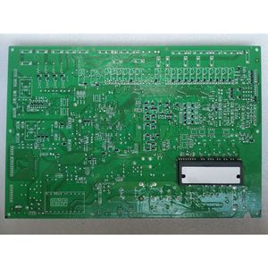 Carte mère de climatiseur CR-CR1154GDCH8 9ME42269000290 1FA4B1B076700 pour climatisation centrale, anti-poussière - Product Image 4