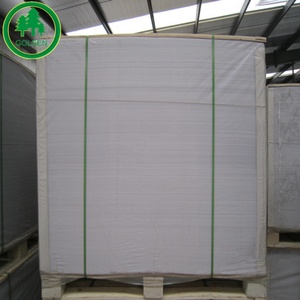 Papel de Arte Estucado C2s Brillante para Impresión Offset, 90 g/m², 128-250 g/m², Rollo de Papel para Folletos - Product Image 6