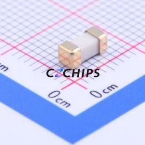 0452012.MRL One-Time Fuse 2410 Fuse ( Type: SMD Fuse )( Rated Current: 12A )( Operating Temperature: ) - Product Image 2