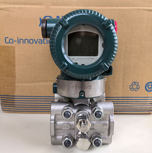 s EJA530E/EJX530A/EJX630A/EJA430E/EJX430A/EJA438E/EJX438A/EJA440E/EJX440A - Product Image 2