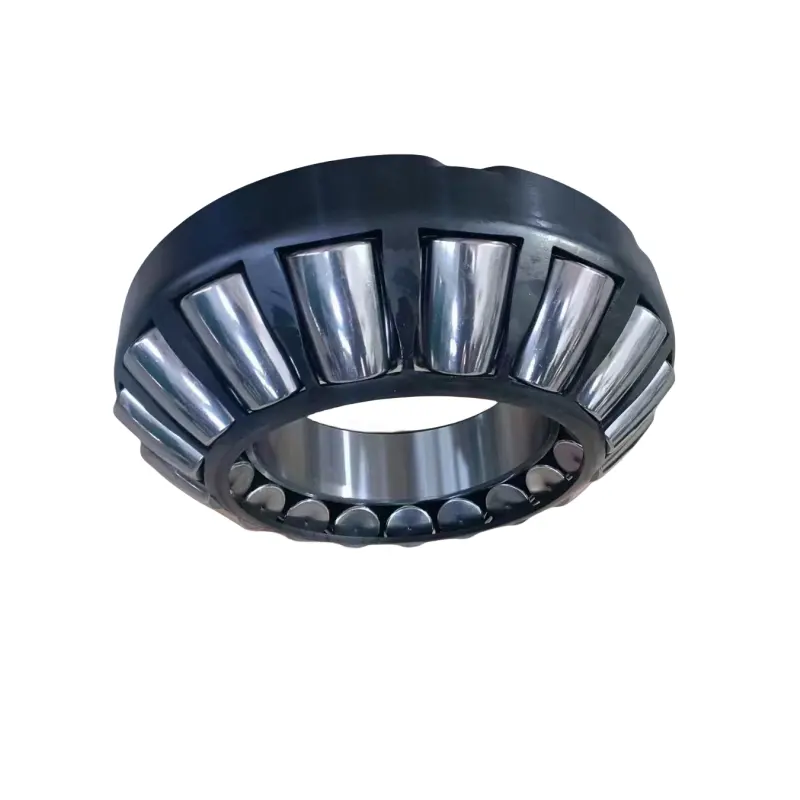 Spherical Thrust Roller Wholesale Price 29368E Thrust Roller Bearings
