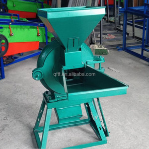 เครื่องโรงสีข้าวโพดอุตสาหกรรม เครื่องบดข้าวโพด เครื่องทําเม<span class=keywords><strong>ล</strong></span>็ดข้าวโพดสําหรับขาย ซิมบับเว เครื่องบดข้าวโพดอย่างไร - Product Image 6