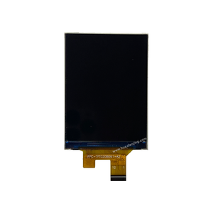 2.01 inch thông minh đồng hồ hiển thị 2.01 inch hiển thị 2.01 inch hiển thị màn hình cảm ứng cho đồng hồ thông minh - Product Image 6