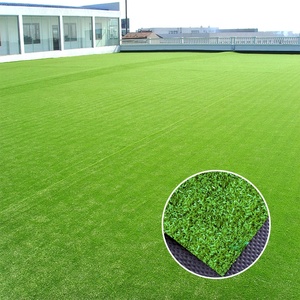 <span class=keywords><strong>Tappeto</strong></span> in erba sintetica erba sintetica di alta qualità <span class=keywords><strong>tappeto</strong></span> erboso di alta qualità <span class=keywords><strong>tappeto</strong></span> in erba artificiale <span class=keywords><strong>per</strong></span> impianti sportivi e verde pubblico - Product Image 2