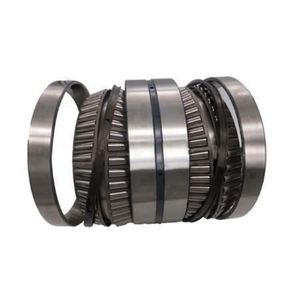 Roulement à rouleaux coniques à quatre rangées 3811/710 Roulement <span class=keywords><strong>10777</strong></span>/710 - Product Image 5