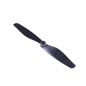 Hélice Mayatech 6 pouces avec moyeu métallique pour drone à aile fixe, compatible avec l'aile Orbit AR - Product Image 5