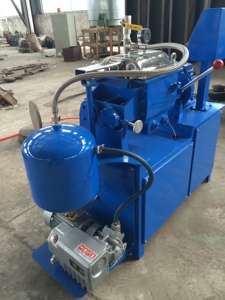 Double Z Blade Kneader <strong>BMC</strong> Silicone Rubber Mixing Kneading <strong>Machine</strong> for Lab Pilot Test - Product Image 5