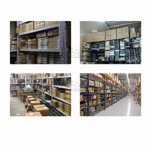 Czsku มีความทนทานสูงและอายุการใช้งานยาวนาน TEA5764 SMD: IT674QET37 - Product Image 3