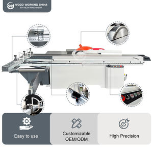 HZ515 <span class=keywords><strong>luxter</strong></span> <span class=keywords><strong>sierra</strong></span> <span class=keywords><strong>de</strong></span> <span class=keywords><strong>mesa</strong></span> portátil para carpintería <span class=keywords><strong>mesa</strong></span> <span class=keywords><strong>de</strong></span> <span class=keywords><strong>sierra</strong></span> <span class=keywords><strong>de</strong></span> panel - Product Image 4