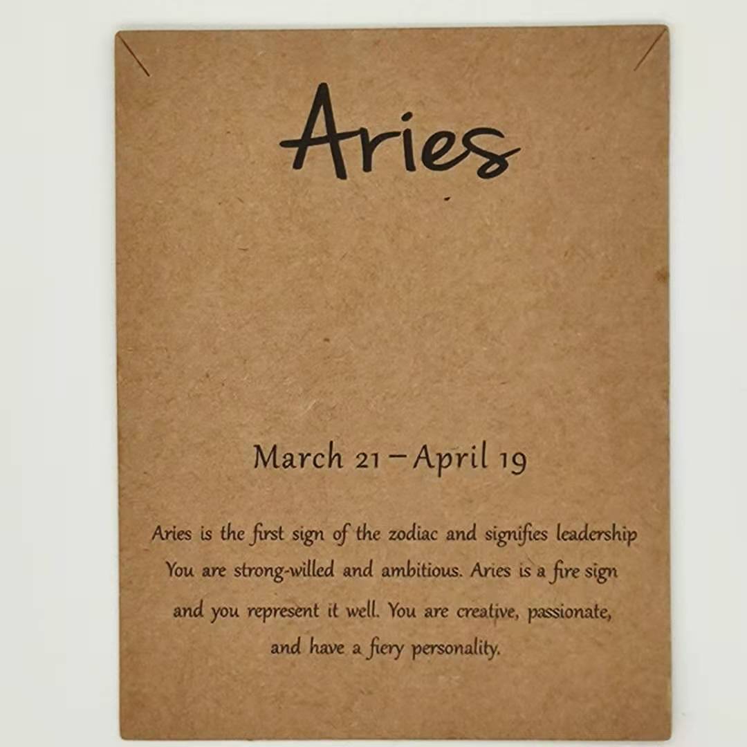 Aries