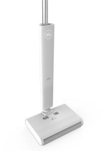 <span class=keywords><strong>Aspirateur</strong></span> robot sans fil portatif Nettoyage humide et sec Appareil pour hôtels <span class=keywords><strong>Aspirateur</strong></span> sans fil - Product Image 2