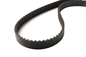 Correa Síncrona de Goma PU Personalizable por el Fabricante OEM, 3M 5M 8M 2M MXL L S5M S8M 2GT 5GT T5 T10 AT10, Correas Dentadas - Product Image 6