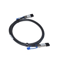10G Copper SFP+ 10M Passive Direct Attach Twinax DAC Cable SFP-H10GB-CU10M