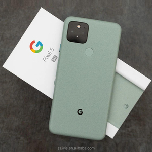 Precio Bajo al por Mayor para Teléfonos Android Usados de <span class=keywords><strong>2</strong></span> 3 4 5 6 7 8 Pulgadas, 8GB de RAM, 5G/WiFi/4G, Alta Calidad en Caja - Product Image 6
