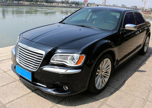 Crystal Series H70 78% VLT Film d'isolation de verre de voiture Film de fenêtre protection solaire <span class=keywords><strong>autocollant</strong></span> <span class=keywords><strong>anti</strong></span>-uv protection solaire - Product Image 6