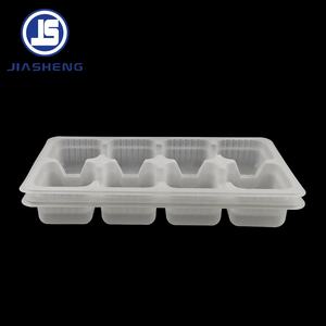 2-8 отделений - Product Image 4