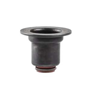 Juego de sellos de aceite de vástago de válvula de motor automático WRR 11340033950 para BMW <span class=keywords><strong>MINI</strong></span> R55 R60 R56 R58 R57 R61 R59 - Product Image 5