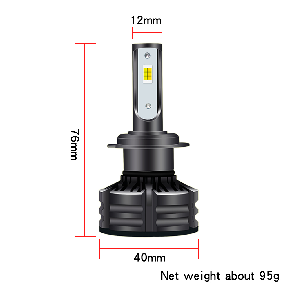 ADT-T6-LH-H7   เอดีที-ที6-แอลเอช-เอช7