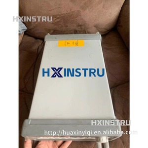 แหล่งจ่ายไฟแบบตั้งโต๊ะ Keysight E3640 ซีรีส์ รุ่น E3641A: แหล่งจ่ายไฟ 30W, 35 โวลต์, 0.8 แอมป์ หรือ 60 โวลต์, 0.5 แอมป์ - รับส่วนลด H - Product Image 2