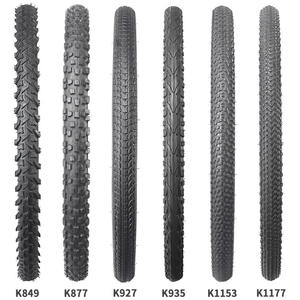 Neumáticos de Bicicleta Kenda 700C 12-20 Pulgadas, Neumáticos Duraderos para Bicicleta de Montaña y Carretera con Cámara de Aire - Product Image 4