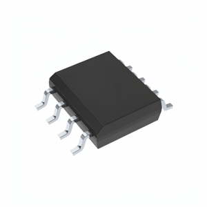 8 SOlC MP62261DS-1-LF-P ชิปจัดการพลังงาน (PMIC) บริการครบวงจร ซื้อชิ้นส่วนอิเล็กทรอนิกส์ออนไลน์ - Product Image 1