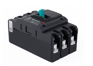 गर्म tengen mcb tgm1n 2p 3p + n 4p 63a 250a 800a 1000a 1000a 1000a 25ka 85ka 1000a 85ka 1000a 85ka 1000a 85ka 1000a 85ka 100ka प्लास्टिक-केस सर्किट ब्रेकर - Product Image 5