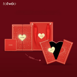 [Paquete especial] venta al por mayor <span class=keywords><strong>Totwoo</strong></span> Smart Tiger Eye Beaded Bracelets para parejas Bluetooth Nature Stone Jewelry Gifts - Product Image 5