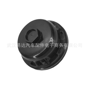 Retén de aceite delantero del cigüeñal Renault 7701476858, pieza de repuesto nueva para reparación de motor - Product Image 3